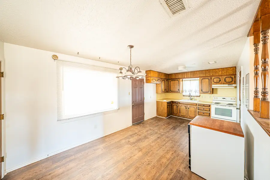 1601 69th Street, Lubbock, TX 79412 - #3