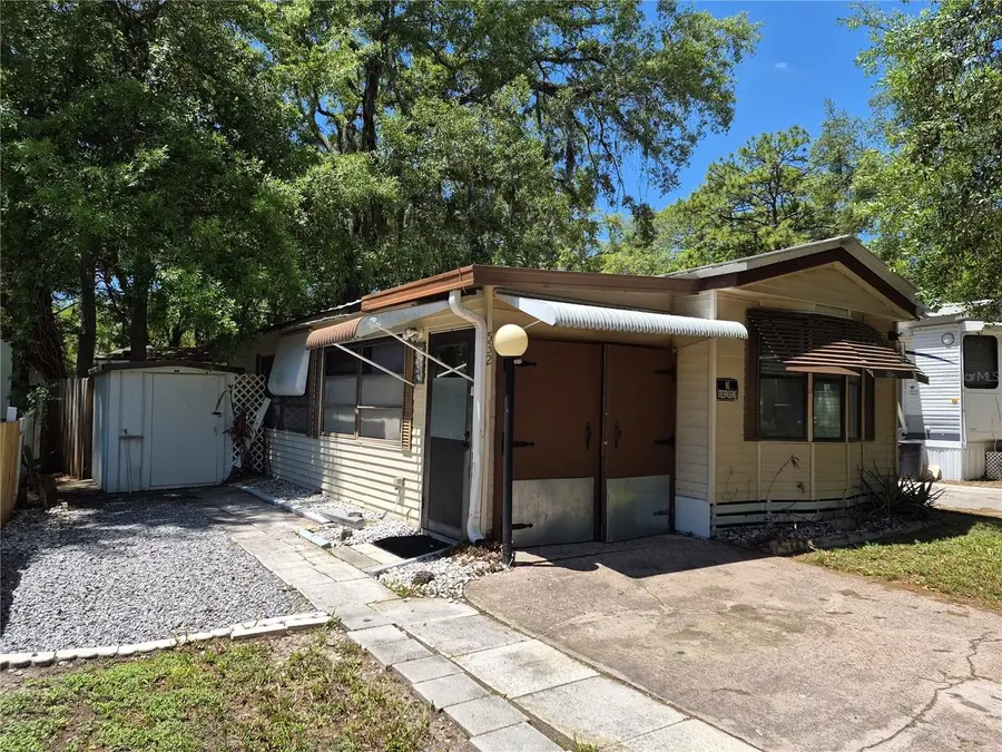 3000 Clarcona Road #532, Apopka, FL 32703 - #2