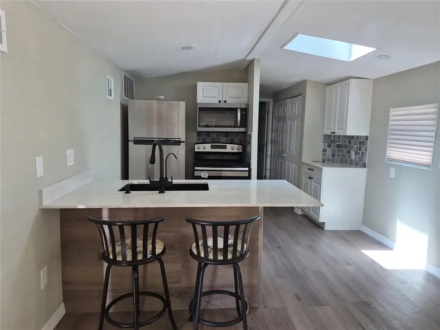 3000 Clarcona Road #532, Apopka, FL 32703 - #3