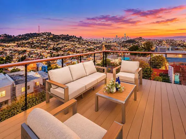 134 Athens Street, San Francisco, CA 94112