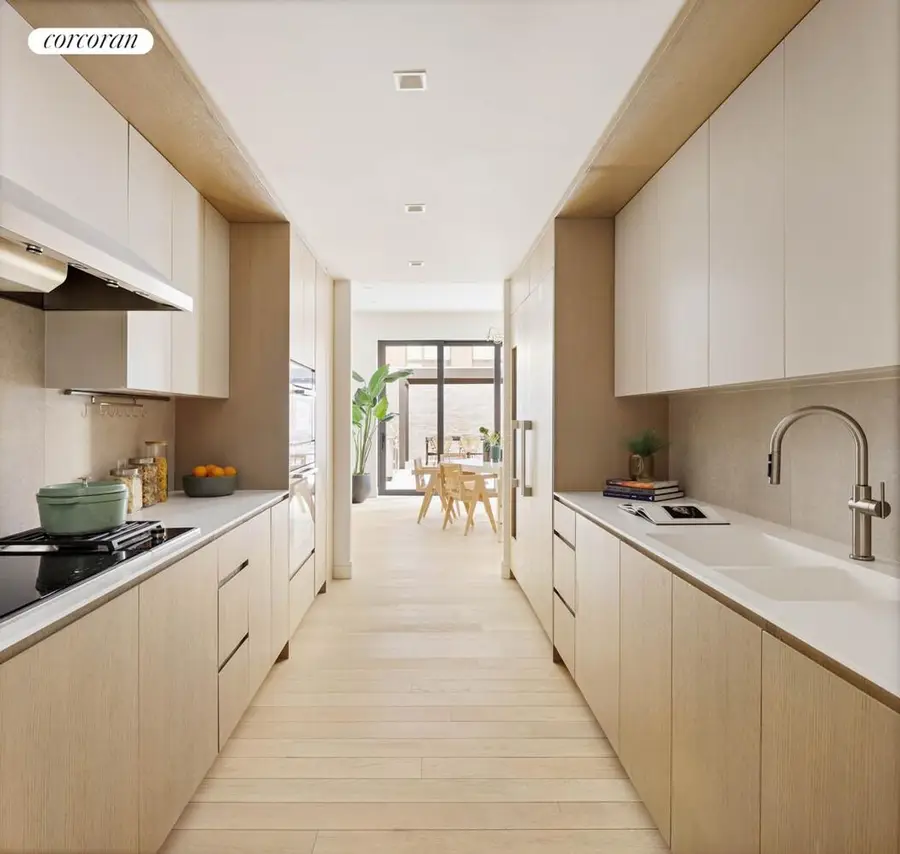 428 W 19th Street #THB, New York, NY 10011 - #2