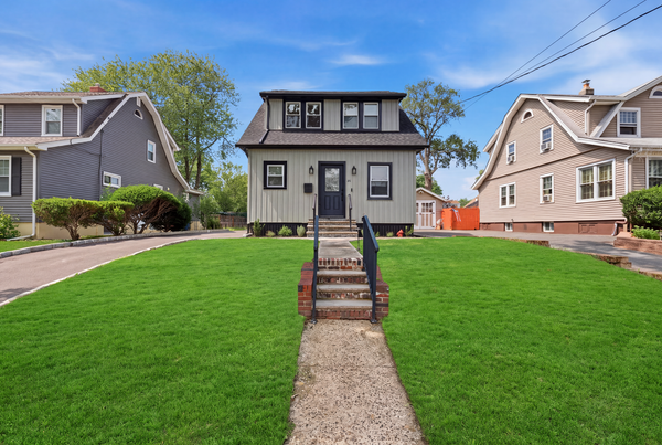61-63 ROSS AVE, Hackensack, NJ 07601