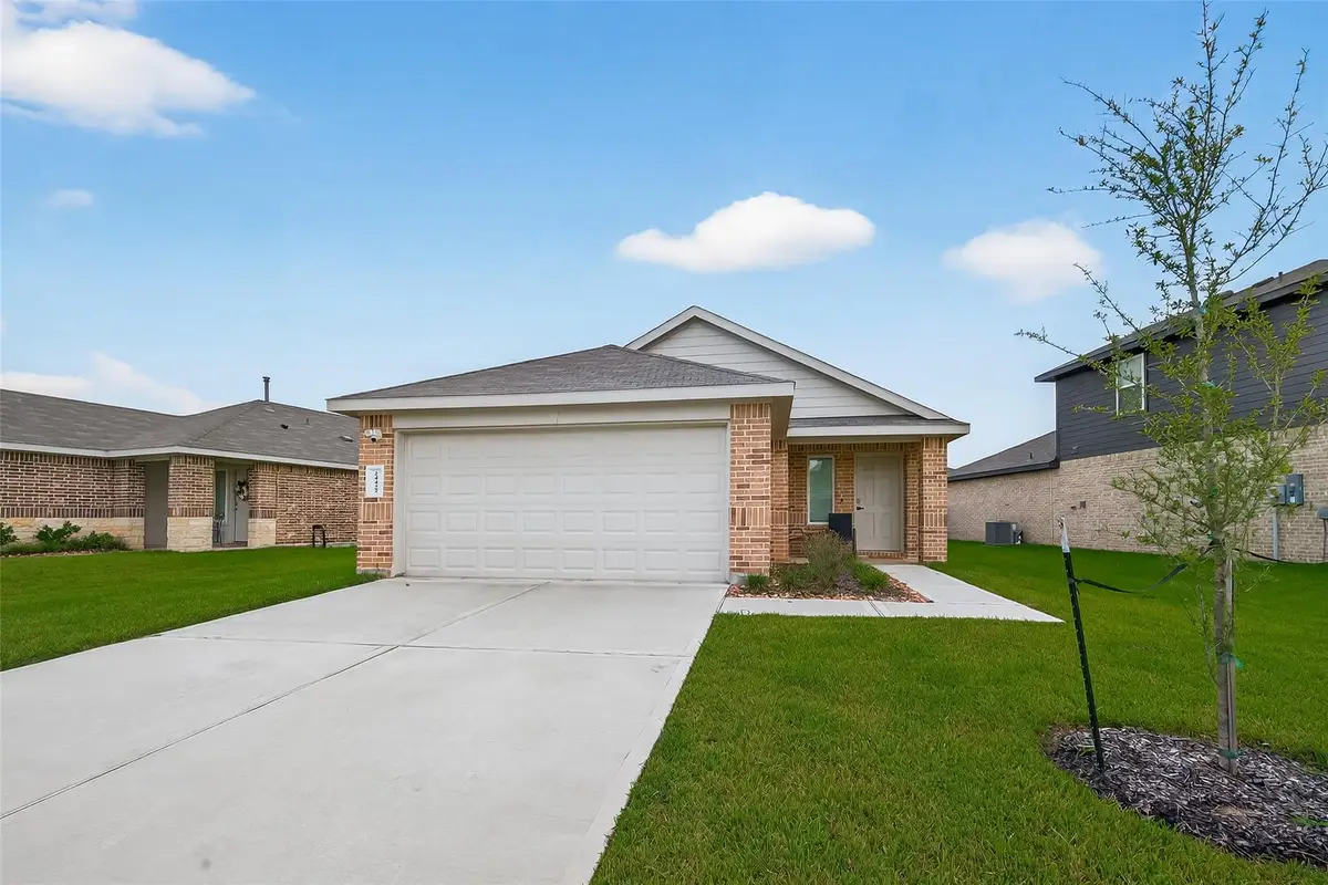 24422 Oriole Summit, Spring, TX 77373 - Image #1