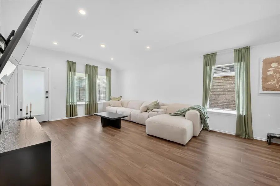 24422 Oriole Summit, Spring, TX 77373 - Image #3