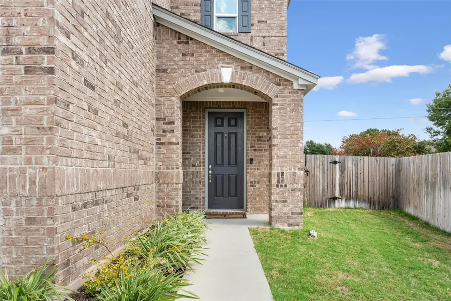 120 Benmyrtle Trl, Georgetown, TX 78626 - #3