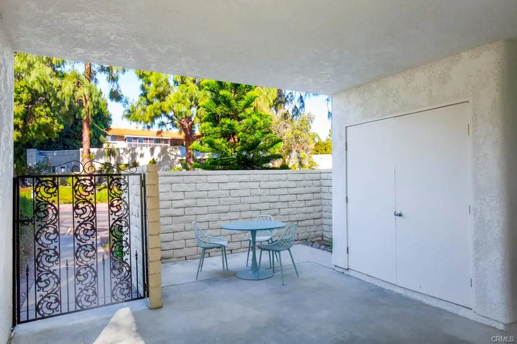 2179 Via Puerta #A, Laguna Woods, CA 92637 - Image #1