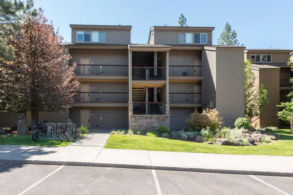 18575 SW Century Drive #1837-1838, Bend, OR 97702