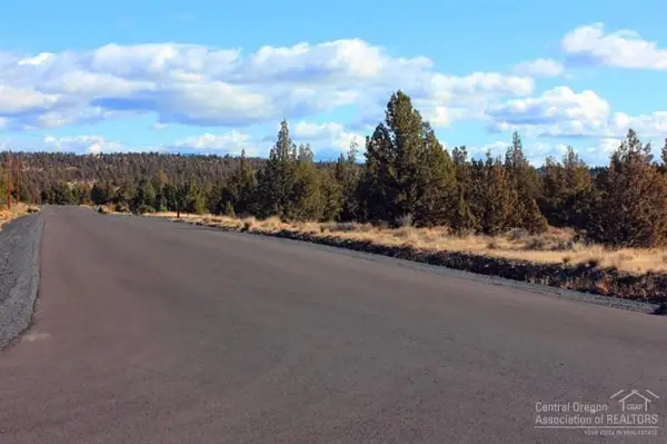 Lot 64 SE Galveston, Prineville, OR 97754