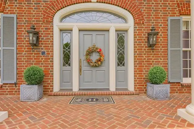 17960 S Bond Street, Bucyrus, KS 66013 - Image #2