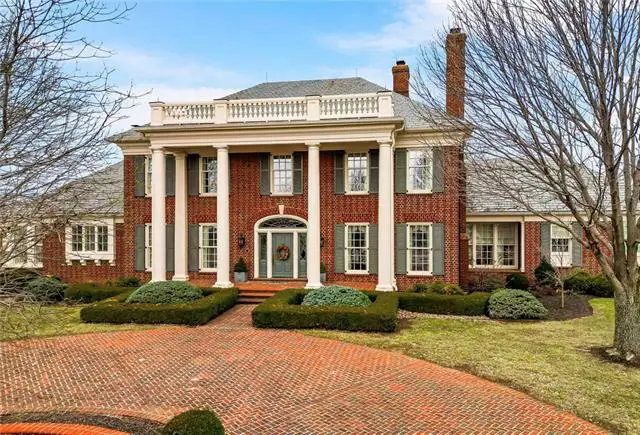 17960 S Bond Street, Bucyrus, KS 66013 - Image #3