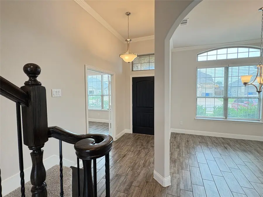2823 Diamondback Drive, Melissa, TX 75454 - #3