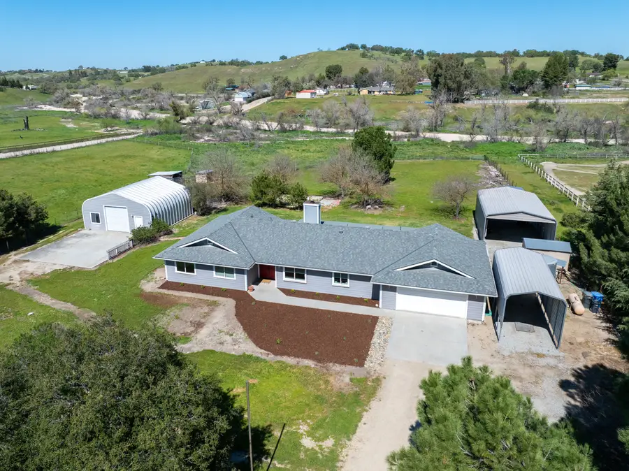 6446 Windmill, Paso Robles, CA 93446 - #3