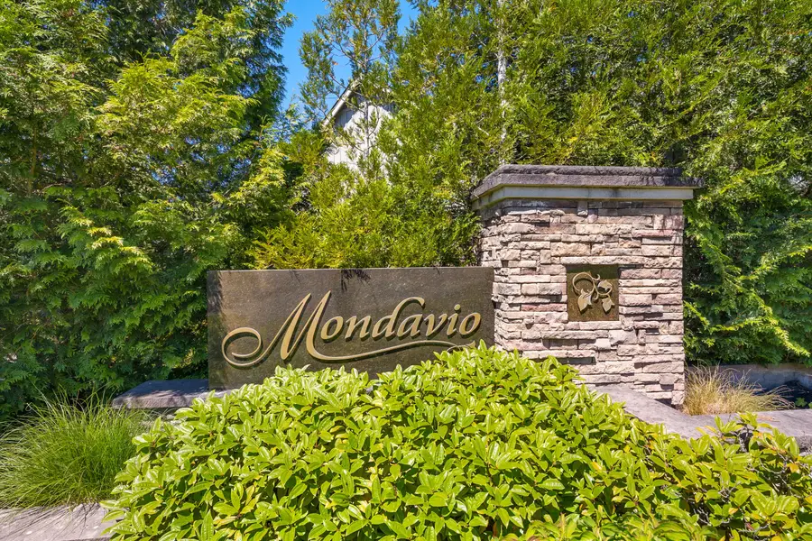 15419 NE 106th Street, Redmond, WA 98052 - #2
