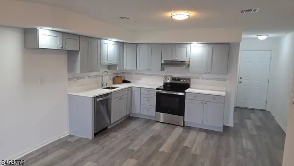 41 Wilson Ave , 4K, Newark City, NJ 07105-3214