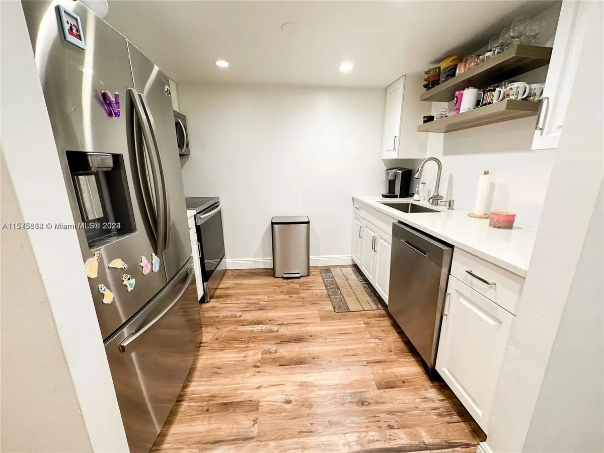 6801 Harding Ave #522, Miami Beach, FL 33141 - #1