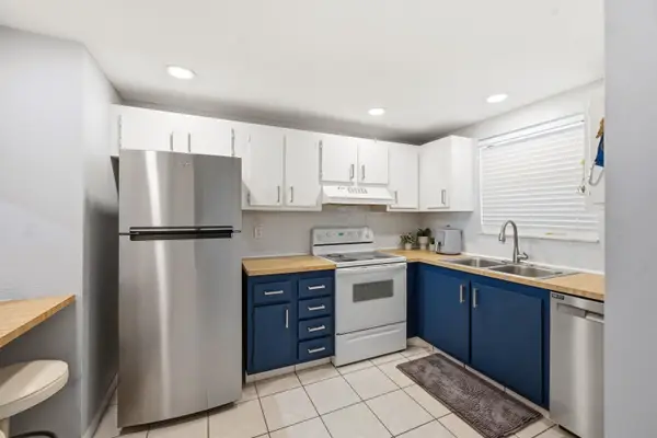 2181 Woolbright Road #N106, Boynton Beach, FL 33426