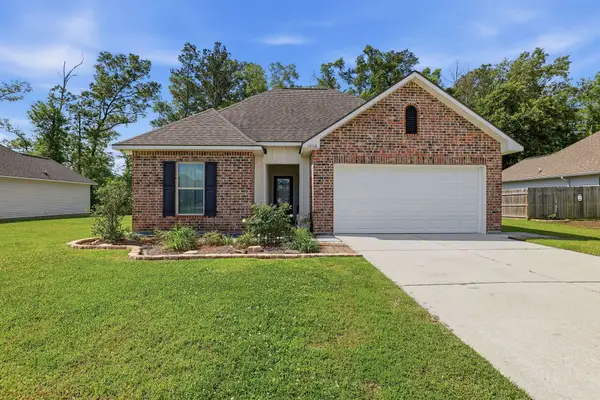 16118 S Trace Ext., Ponchatoula, LA 70454