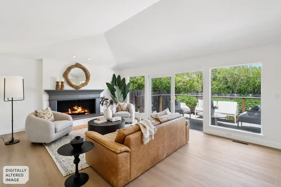 10 Mcnear Drive, San Rafael, CA 94901 - #2