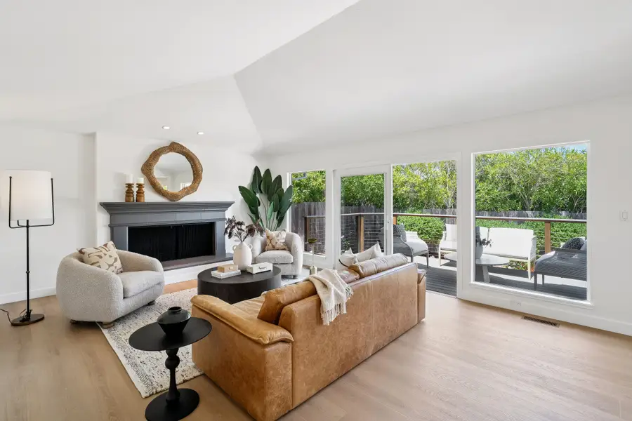 10 Mcnear Drive, San Rafael, CA 94901 - #3