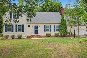 6495 Glenside Court Court, Gloucester, VA 23061 - #1