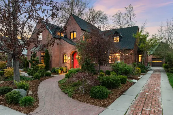 581 Ridge Street, Reno, NV 89501