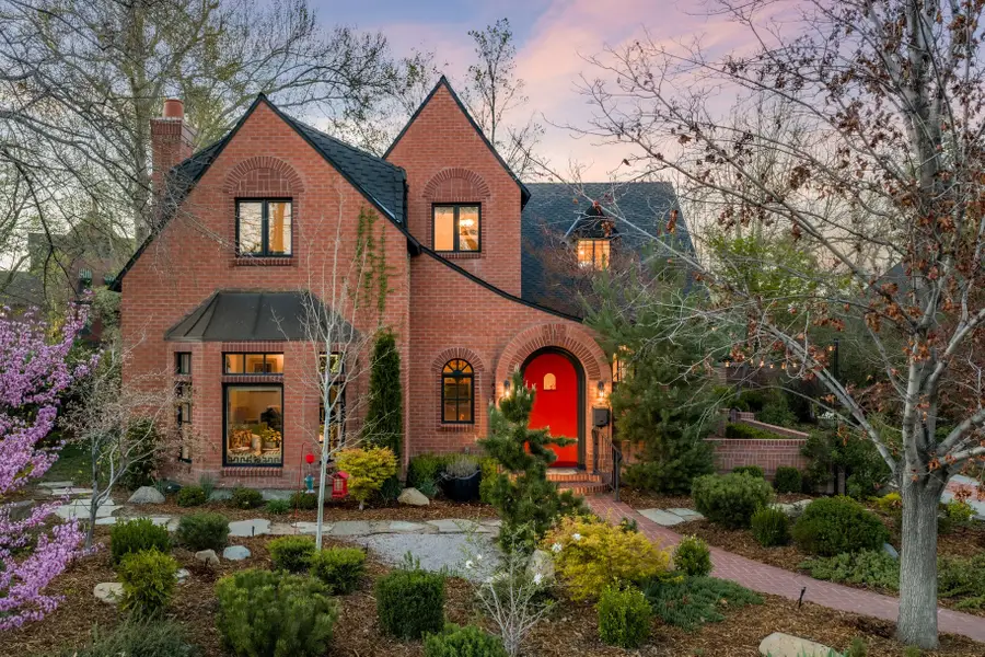 581 Ridge Street, Reno, NV 89501 - #2