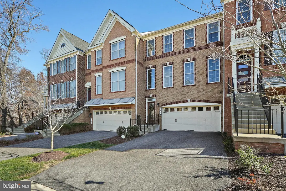 4204 Lariat Drive, Upper Marlboro, MD 20772 - #1