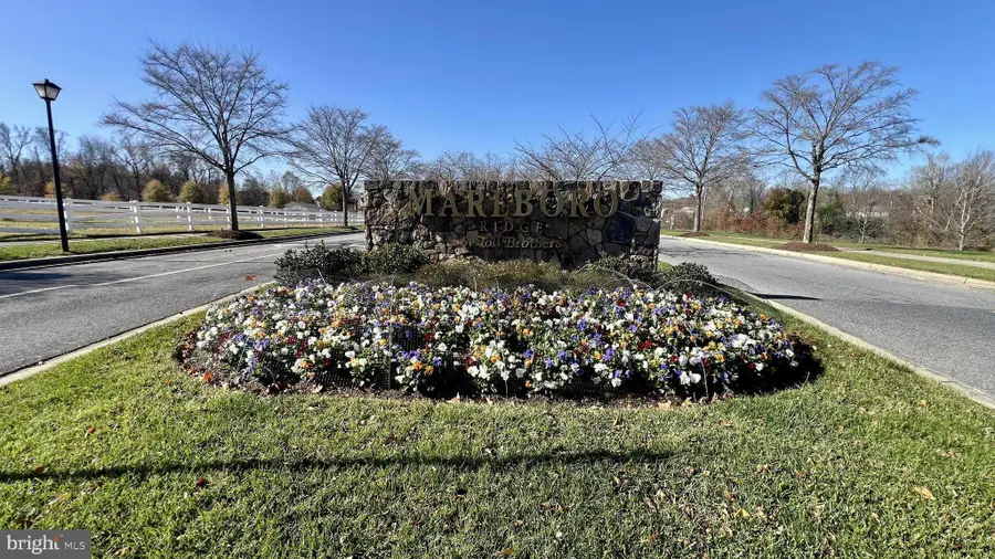 4204 Lariat Drive, Upper Marlboro, MD 20772 - #2