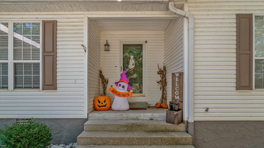 112 County Road 463, Jonesboro, AR 72404 - Image #2