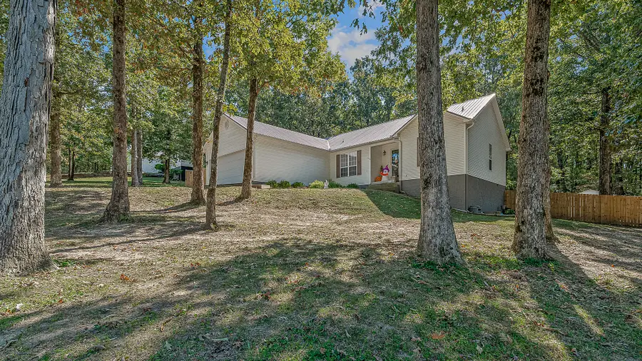 112 County Road 463, Jonesboro, AR 72404 - Image #3