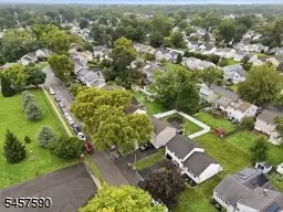 624 Exeter Rd, Linden, NJ 07036 - #3