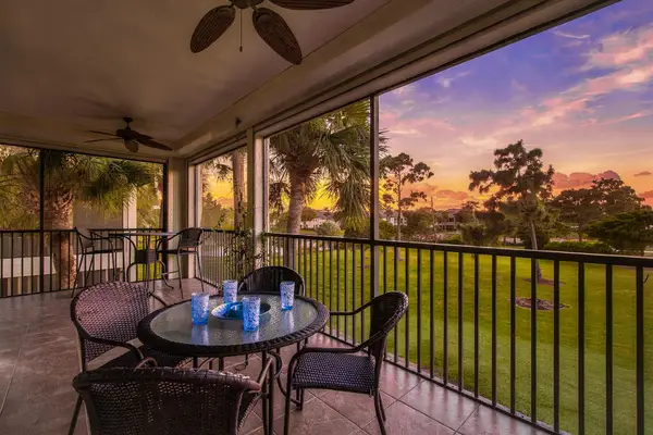 21744 Sound Way #201, ESTERO, FL 33928