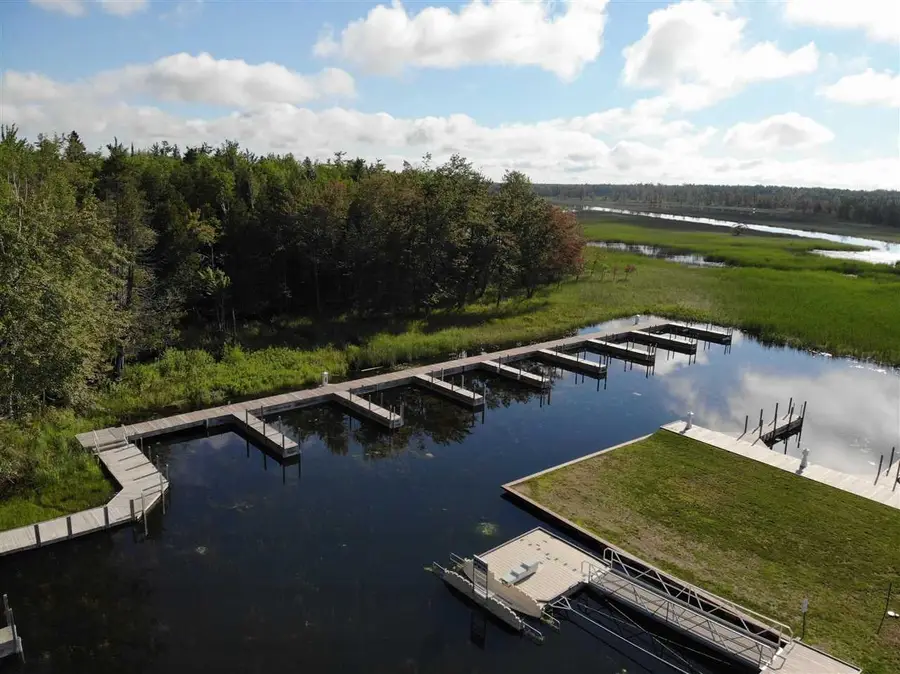 6430 6648 Admirals Point Drive, Alanson, MI 49706 - #2