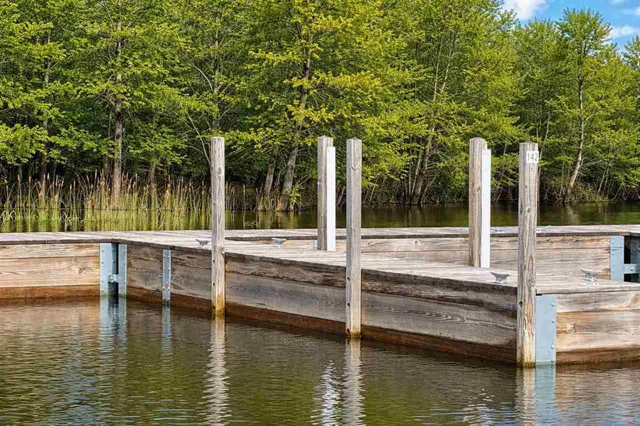 6430 6648 Admirals Point Drive, Alanson, MI 49706 - #3