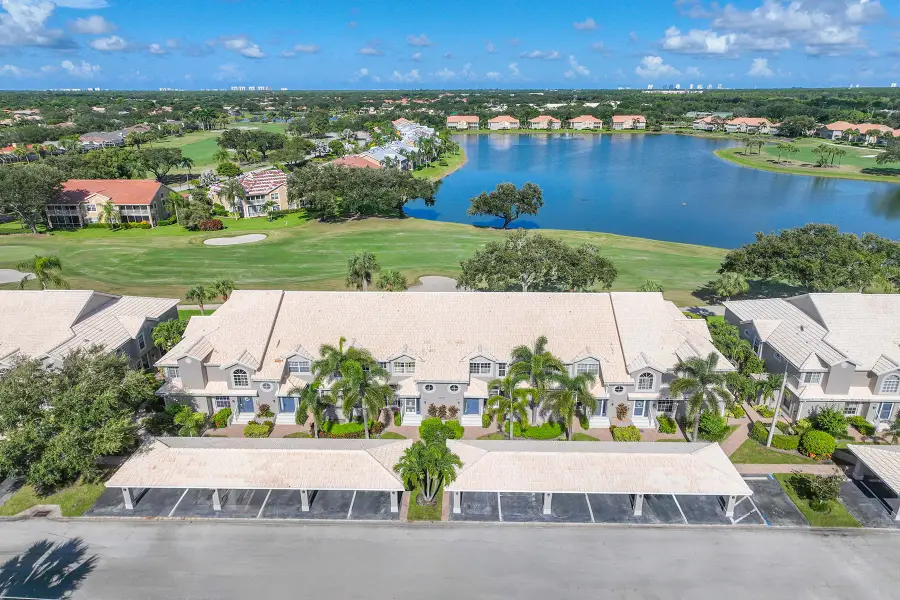 28072 Cavendish Court #2204, Bonita Springs, FL 34135 - #2