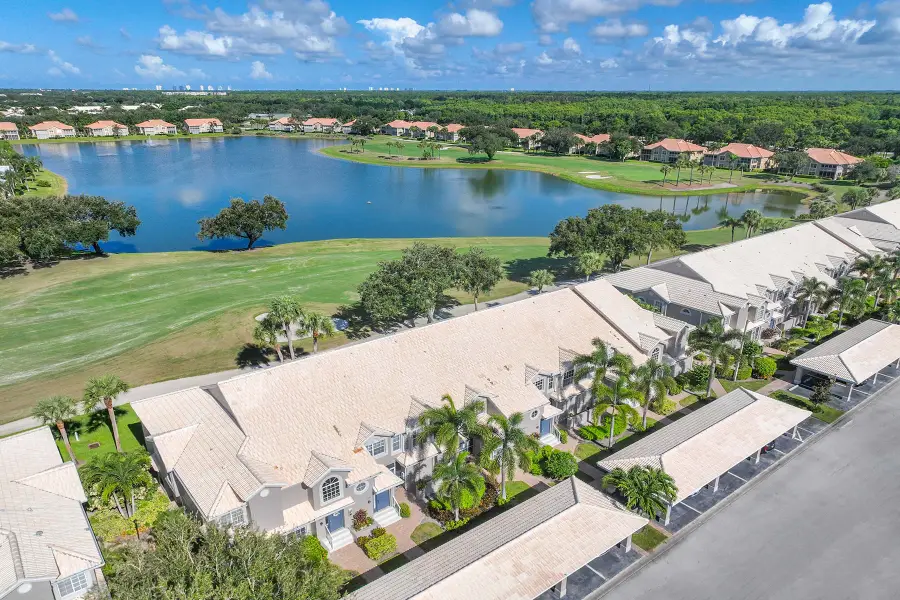 28072 Cavendish Court #2204, Bonita Springs, FL 34135 - #3
