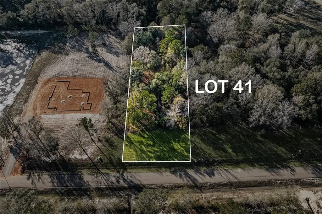 12733 Crossvine Drive, Covington, LA 70433 - Image #1