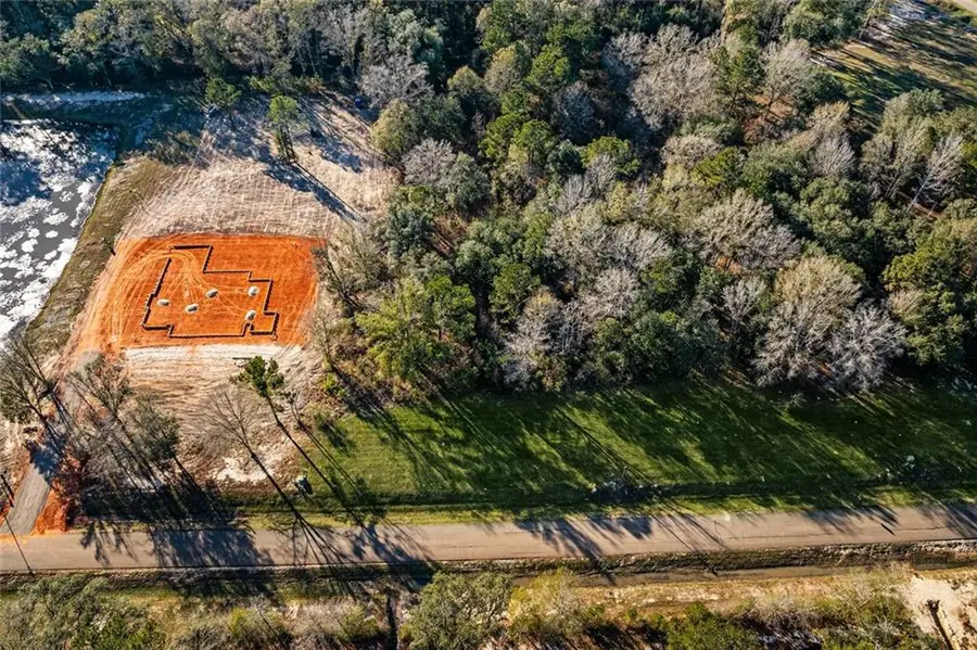 12733 Crossvine Drive, Covington, LA 70433 - Image #2