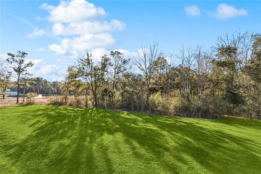 12733 Crossvine Drive, Covington, LA 70433 - Image #3