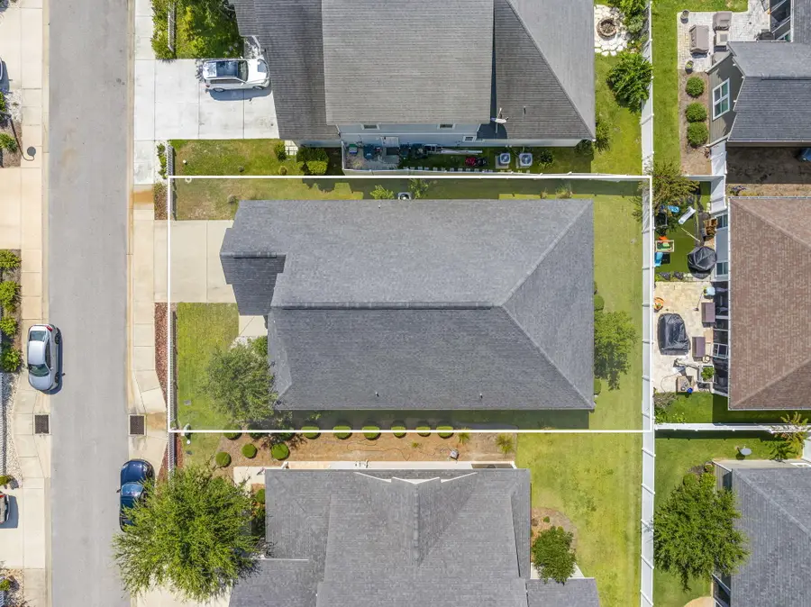 209 Blakely Drew Boulevard, Santa Rosa Beach, FL 32459 - #3