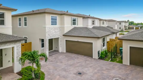 18873 SW 315th Street, Homestead, FL 33030