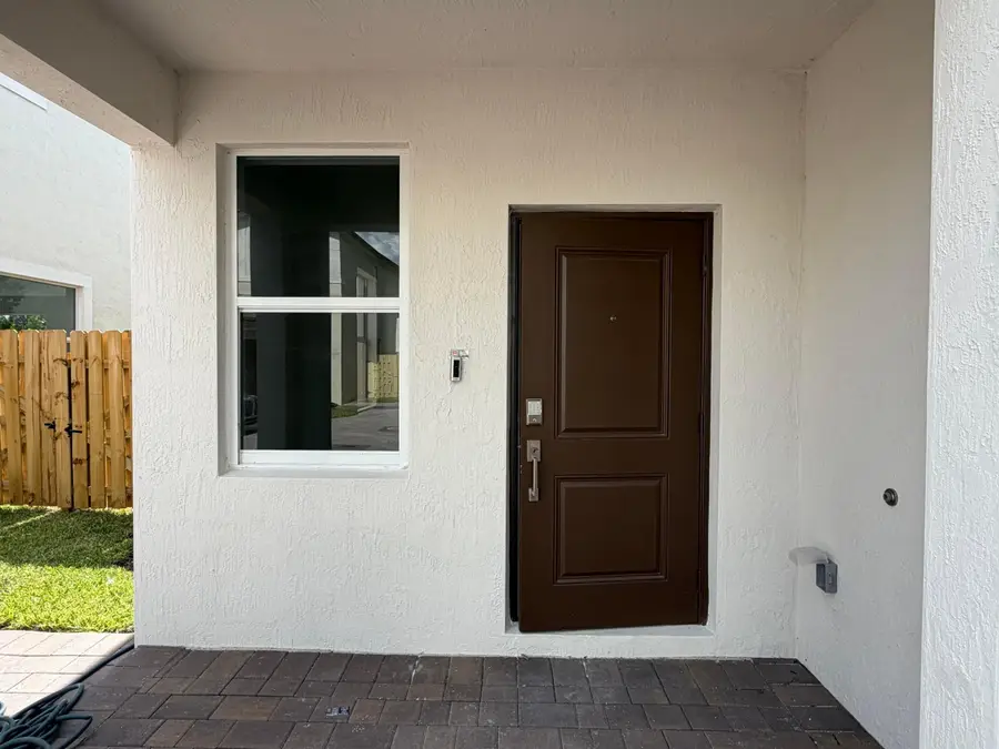 18873 SW 315th Street, Homestead, FL 33030 - #3