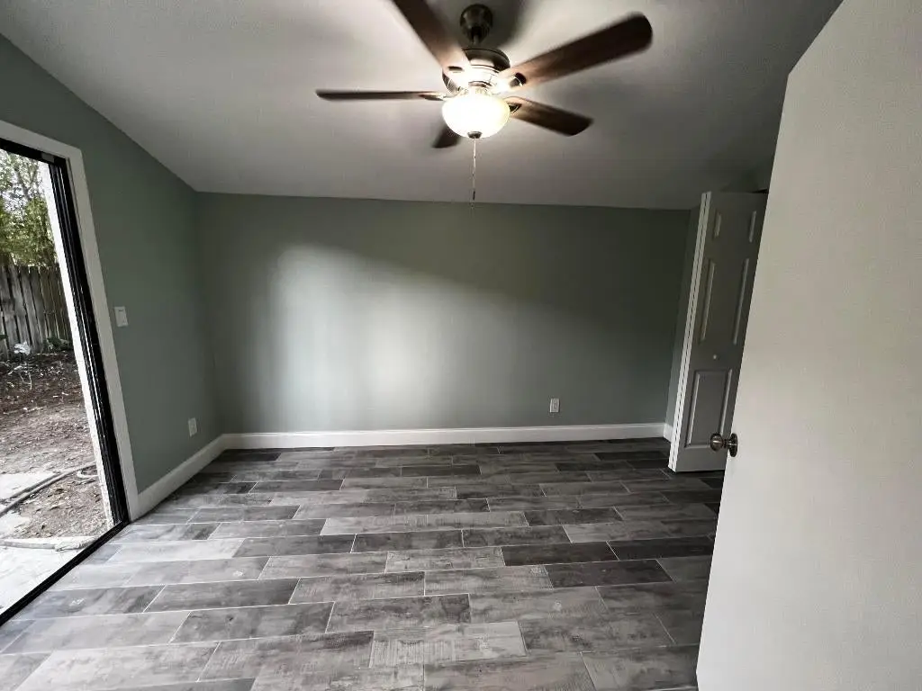 1147 Goldenrod Road, Wellington, FL 33414 - #1