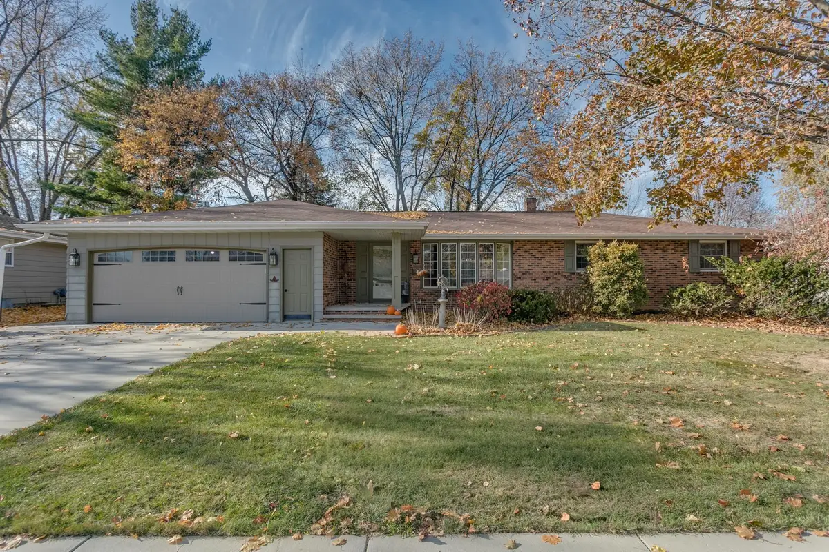 601 Carol Lynn Drive, Little Chute, WI 54140 - Image #1