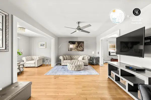 29-10 Butler Street, Queens, NY 11369