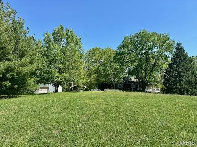 18868 Chickadee Drive, Marble Hill, MO 63764 - #1