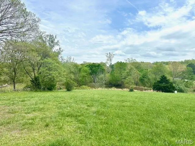18868 Chickadee Drive, Marble Hill, MO 63764 - #2