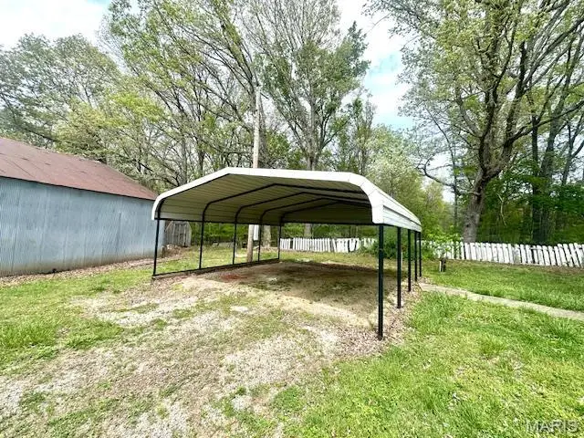 18868 Chickadee Drive, Marble Hill, MO 63764 - #3