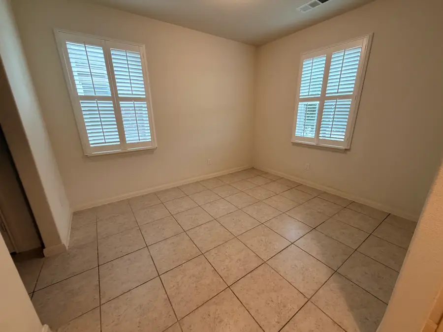 1617 Park Trails Boulevard, Princeton, TX 75407 - #3