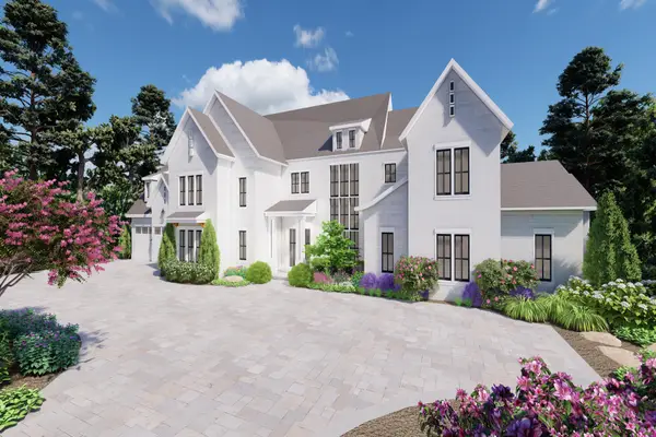 249 Milton Avenue, Alpharetta, GA 30009